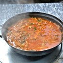 해양식당 이미지