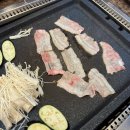 우령한우 | 야당역 가성비 끝판왕 하우대패 야당 본점 쌈채소 퀄리티에 반하고 온 후기 >_<!