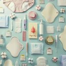 에이스의원 이미지