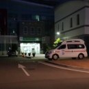 창녕군보건소 이미지