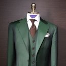 아이비(I.B.) 이미지