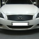 보쉬카써비스 이미지