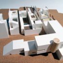 건축사 사무소 이노건축 이미지