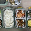 봄봄네 민박 이미지