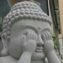 메모케이크