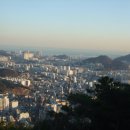 금강공원3 이미지