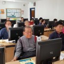 마천2동주민센터 이미지