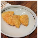 전라도음식 이미지