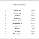 유연테크 이미지
