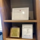 아이에이치의원 이미지