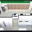 제안약국 이미지