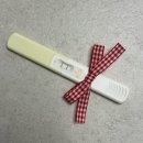 위드플랜(주) | 👼🏻| 임신일기 01 : 3~5주차 _ 임신 극초기증상, 임신확인서, 임신기 단축근무 신청, 보건소등록, 난황...
