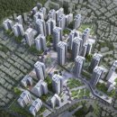 상도마트