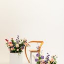 종이 아뜰리에 이미지