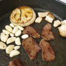 한우사랑 가야가