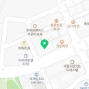 앵그리바디짐PT