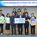 남구-40 이미지