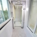 늘푸른리젠시빌 이미지