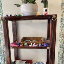 카페희다 파주야당점 이미지