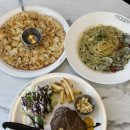 라라코스트 포항초곡점 | 포항 초곡 맛집 라라코스트 초곡점 방문 후기