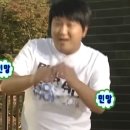 성엽목장 이미지