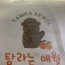 탐라(나동) 이미지