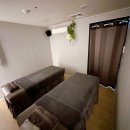 수풀림안마원 이미지