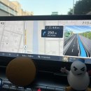 🦆 서울 근교 경기도 시흥 오리주물럭 안골오리농장 내돈내산 후기