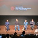 롯데시네마 센텀시티(제4관) 이미지