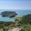 제872차(연 35차) 정기산행:힐링의 섬 전남 영광 안마도 섬 산행[2026년 9월 20일(日)05시 정각] 이미지