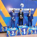 경화여자중학교 이미지