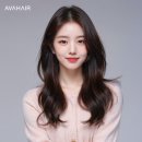 에이바헤어 신대방역점