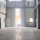 하단동138 이미지