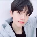 씨나인