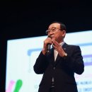 종로-현장-종로-세-183 투어코리아