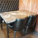 미사강변북로24번길 이미지