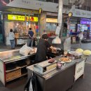 도봉-창동-도봉-5513 이미지