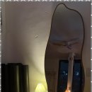 수원-0737 이미지