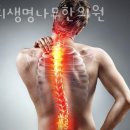 중랑구 망우동 한의원 경희생명나무한의원 진료시간 접근성 이용후기