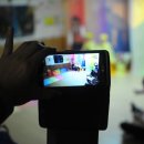 별숲어린이집 이미지