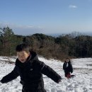 금성목장 이미지