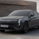 고려리프트 이미지