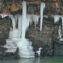 격포항길 이미지