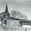 성요셉병원 이미지