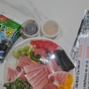 참치형부 이미지