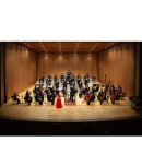 2025라이징스타 데뷔콘서트 with 부산솔로이스츠 네이버블로그