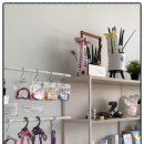 어니얼리 이미지