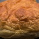 영양순대국밥 이미지