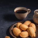 시작은마들렌