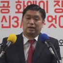 엘지이용원 이미지